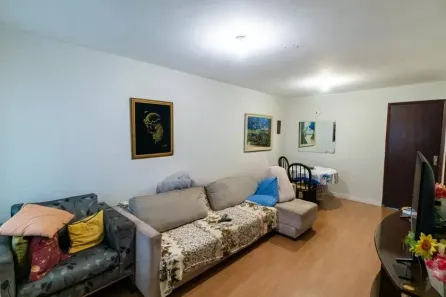 Casa com 3 Quartos à venda, 187m² no Planalto Paulista, São Paulo