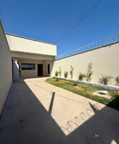 Casa com 3 Quartos à venda, 210m² no Taquaral, Campinas