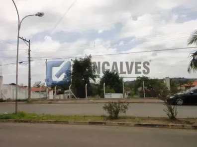 Ponto Comercial com 3 Quartos à venda, 250m² no Centro, Conchas