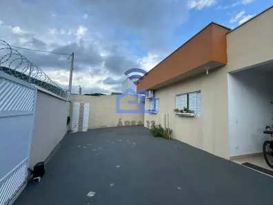 Casa com 3 Quartos à venda, 103m² no Martim de Sá, Caraguatatuba