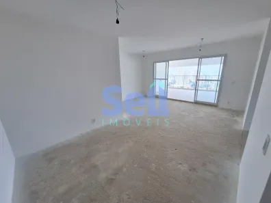 Apartamento com 3 Quartos para venda ou aluguel, 125m² no Jardim da Glória, São Paulo