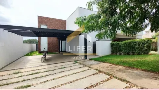 Casa de Condomínio com 3 Quartos à venda, 300m² no Chácara Santa Margarida, Campinas