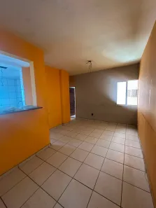Apartamento com 2 Quartos à venda, 55m² no Pedreira, Belém
