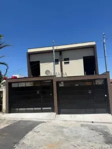 Casa com 3 Quartos à venda, 105m² no Jardim Alto Pedroso, São Paulo