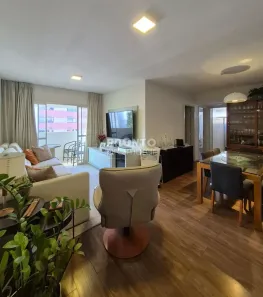 Apartamento com 3 Quartos à venda, 91m² no Boa Viagem, Recife
