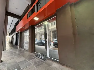 Ponto Comercial para alugar, 500m² no Centro Histórico, Porto Alegre