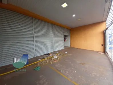 Ponto Comercial para alugar, 238m² no Ipiranga, Ribeirão Preto