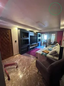 Sobrado com 3 Quartos à venda, 164m² no Jardim Ipanema (Zona Oeste), São Paulo