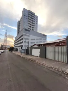 Casa com 1 Quarto para alugar, 1000m² no Alvorada, Cuiabá