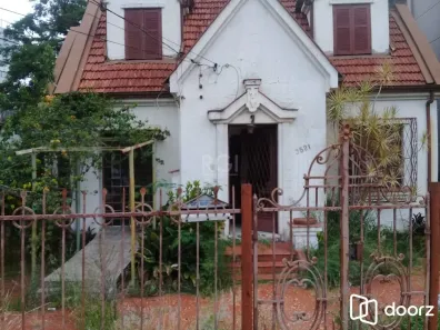 Casa com 4 Quartos à venda, 201m² no Teresópolis, Porto Alegre
