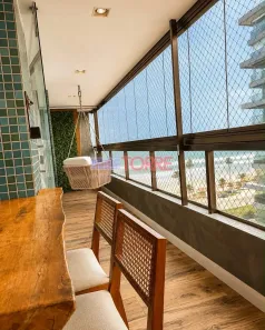 Apartamento com 2 Quartos para venda ou aluguel, 82m² no Nossa Senhora da Vitória, Ilhéus