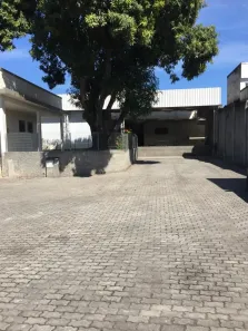 Prédio Comercial à venda, 2500m² no Jardim Catarina, São Gonçalo