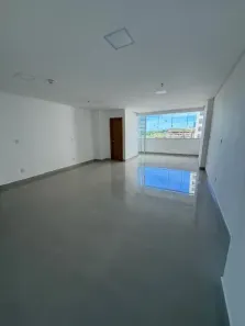 Sala Comercial para alugar, 48m² no Park Lozandes, Goiânia