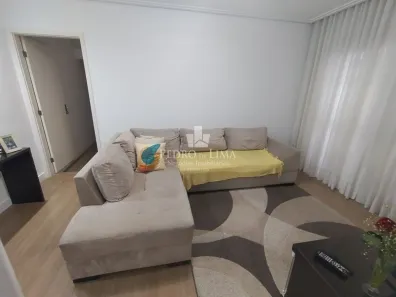 Sobrado com 3 Quartos à venda, 232m² no Vila São Francisco (Zona Leste), São Paulo
