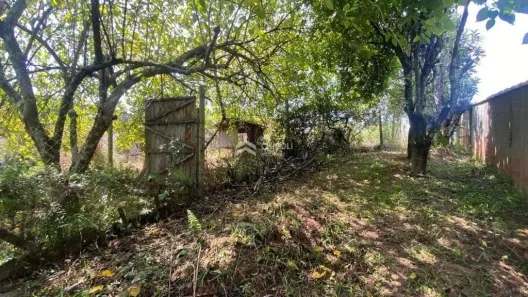 Lote/Terreno à venda, 613m² no Jardim Haras Bela Vista, Vargem Grande Paulista