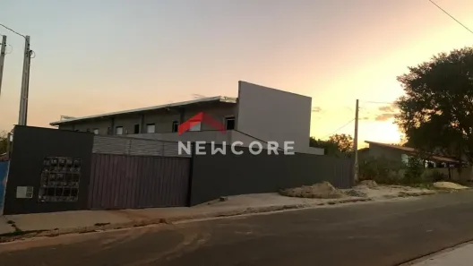 Casa com 12 Quartos à venda, 700m² no , Pardinho