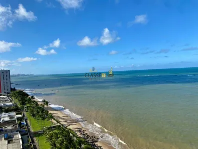 Apartamento com 1 Quarto à venda, 40m² no Candeias, Jaboatão dos Guararapes