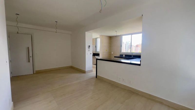 Foto 57