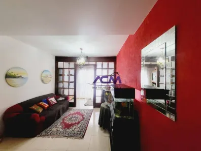 Casa com 3 Quartos à venda, 125m² no Vila Morse, São Paulo