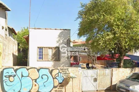 Lote/Terreno à venda, 300m² no Recanto Quarto Centenário, Jundiaí