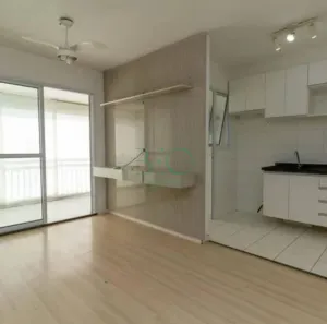 Apartamento com 2 Quartos à venda, 58m² no Penha de França, São Paulo