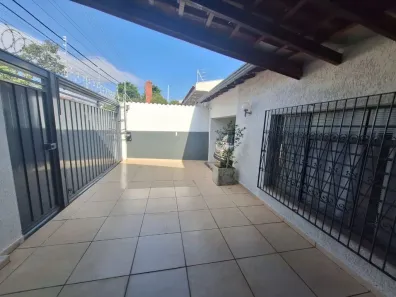 Casa com 3 Quartos à venda, 170m² no Betel, Marília
