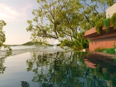Casa com 3 Quartos à venda, 237m² no Lagoa da Conceição, Florianópolis