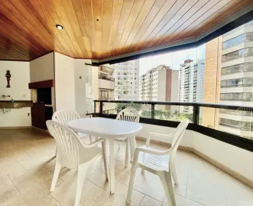 Apartamento com 4 Quartos à venda, 110m² no Perdizes, São Paulo