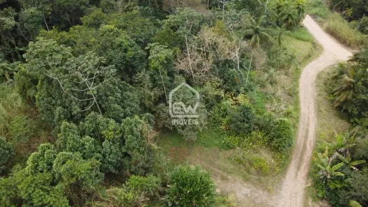 Fazenda/Sítio com 1 Quarto à venda, 139750m² no Área Rural de Jaraguá do Sul, Jaraguá do Sul
