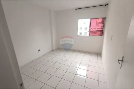 Apartamento com 2 Quartos à venda, 44m² no Liberdade, São Paulo