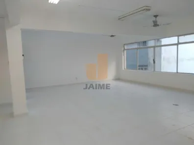 Imóvel Comercial para alugar, 305m² no Vila Buarque, São Paulo
