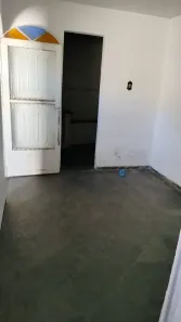 Casa com 1 Quarto para alugar, 40m² no Honório Gurgel, Rio de Janeiro
