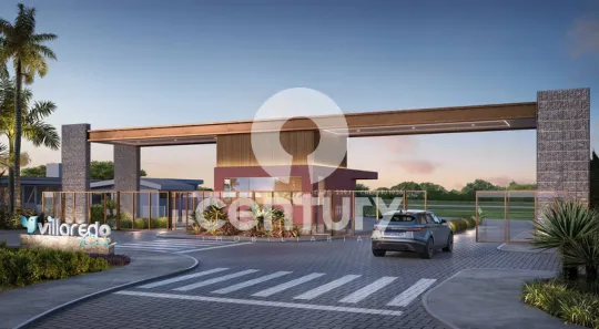 Lote/Terreno à venda, 250m² no Robalo, Aracaju