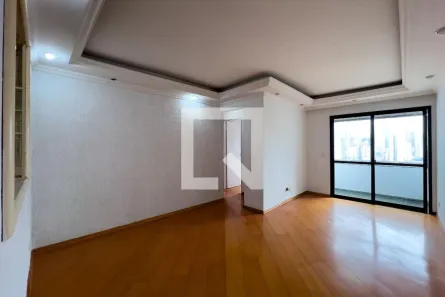 Apartamento com 3 Quartos à venda, 67m² no Cambuci, São Paulo