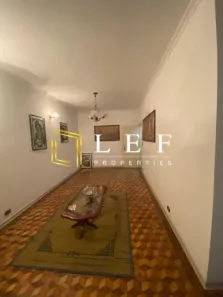 Casa com 3 Quartos à venda, 116m² no Perdizes, São Paulo