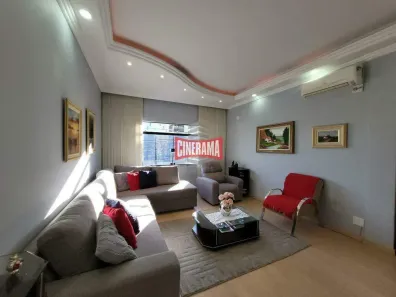 Sobrado com 3 Quartos à venda, 286m² no Cerâmica, São Caetano do Sul