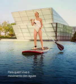 Apartamento com 4 Quartos à venda, 300m² no Cristal, Porto Alegre