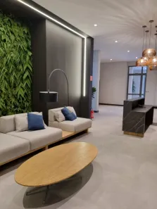 Apartamento com 1 Quarto à venda, 30m² no Ipiranga, São Paulo