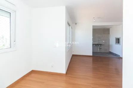 Apartamento com 2 Quartos à venda, 57m² no Passo da Areia, Porto Alegre