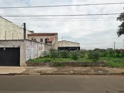 Lote/Terreno à venda, 200m² no Parque dos Eucaliptos, Sorocaba