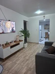 Casa de Condomínio com 3 Quartos à venda, 70m² no , Satuba