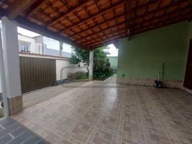 Casa com 3 Quartos à venda, 309m² no Santa Maria, Juiz de Fora