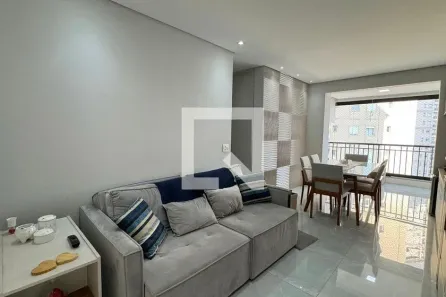 Apartamento com 2 Quartos à venda, 81m² no Alphaville Empresarial, Barueri