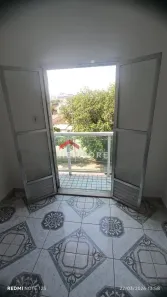 Apartamento com 2 Quartos à venda, 90m² no Aparecida, Santos