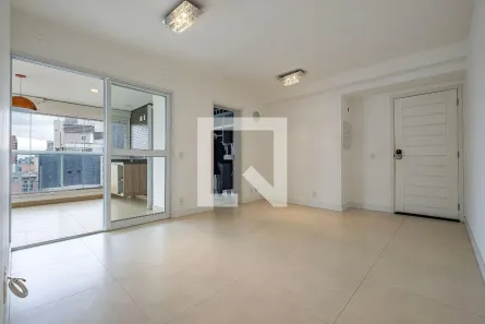 Apartamento com 2 Quartos à venda, 85m² no Pinheiros, São Paulo