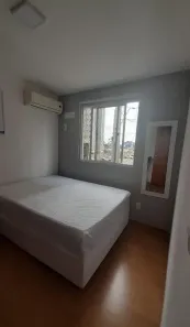 Apartamento com 2 Quartos à venda, 48m² no Cohama, São Luís