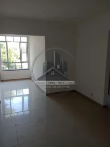 Apartamento com 2 Quartos à venda, 64m² no Freguesia (Jacarepaguá), Rio de Janeiro