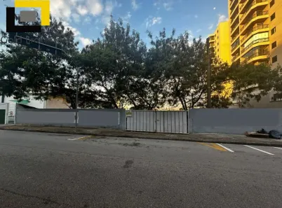 Lote/Terreno para venda ou aluguel, 2000m² no Anhangabaú, Jundiaí