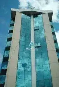 Sala Comercial à venda, 49m² no Centro, São Caetano do Sul