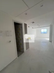 Sala Comercial para alugar, 128m² no Boa Vista, Recife